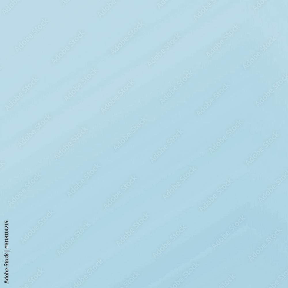 Simple Empty square background Can be used for for product display, advertising, presentation, promotions and various other design works