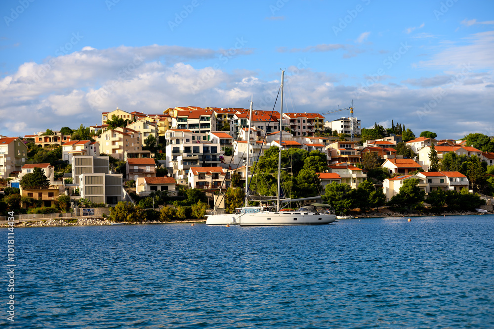 Croatia 2024 Croatia 2024