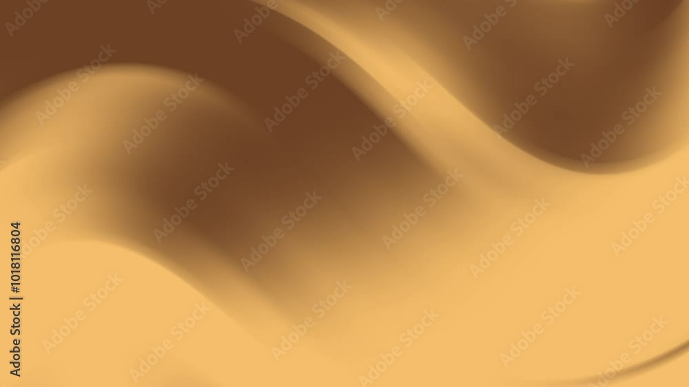 Abstract background with brown and yellow gradients, suitable for branding, web design, posters, and social media graphics. Bright and vibrant colors. Abstract background with brown and yellow gradients, suitable for branding, web design, posters, and social media graphics. Bright and vibrant colors.