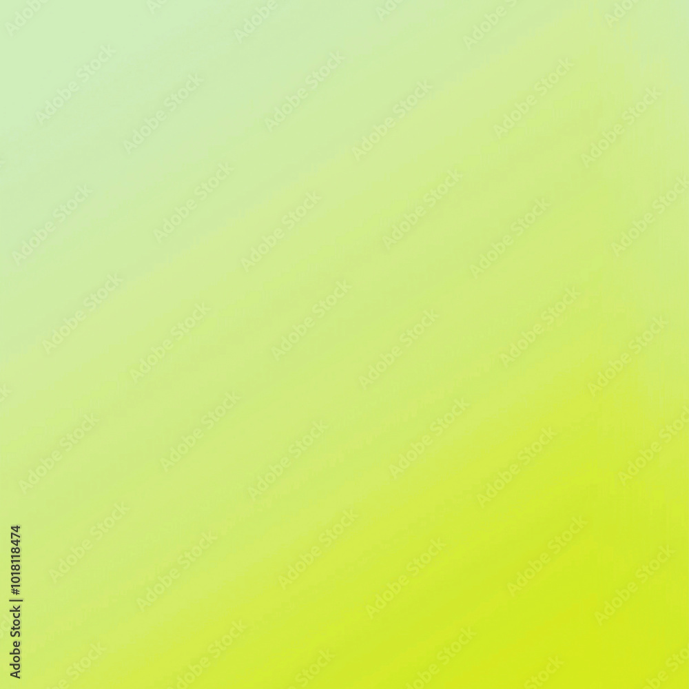 Simple Empty square background Can be used for for product display, advertising, presentation, promotions and various other design works Simple Empty square background Can be used for for product display, advertising, presentation, promotions and various other design works
