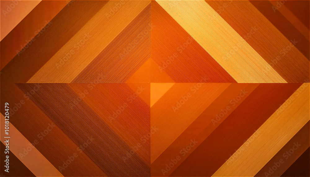 Abstract background, stylised woven bamboo rug with cross weave pattern, flat layer, tinted image Abstract background, stylised woven bamboo rug with cross weave pattern, flat layer, tinted image