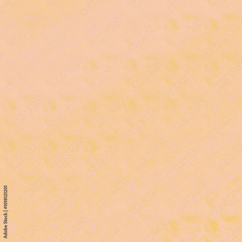 Fototapeta premium Simple Empty square background Can be used for for product display, advertising, presentation, promotions and various other design works