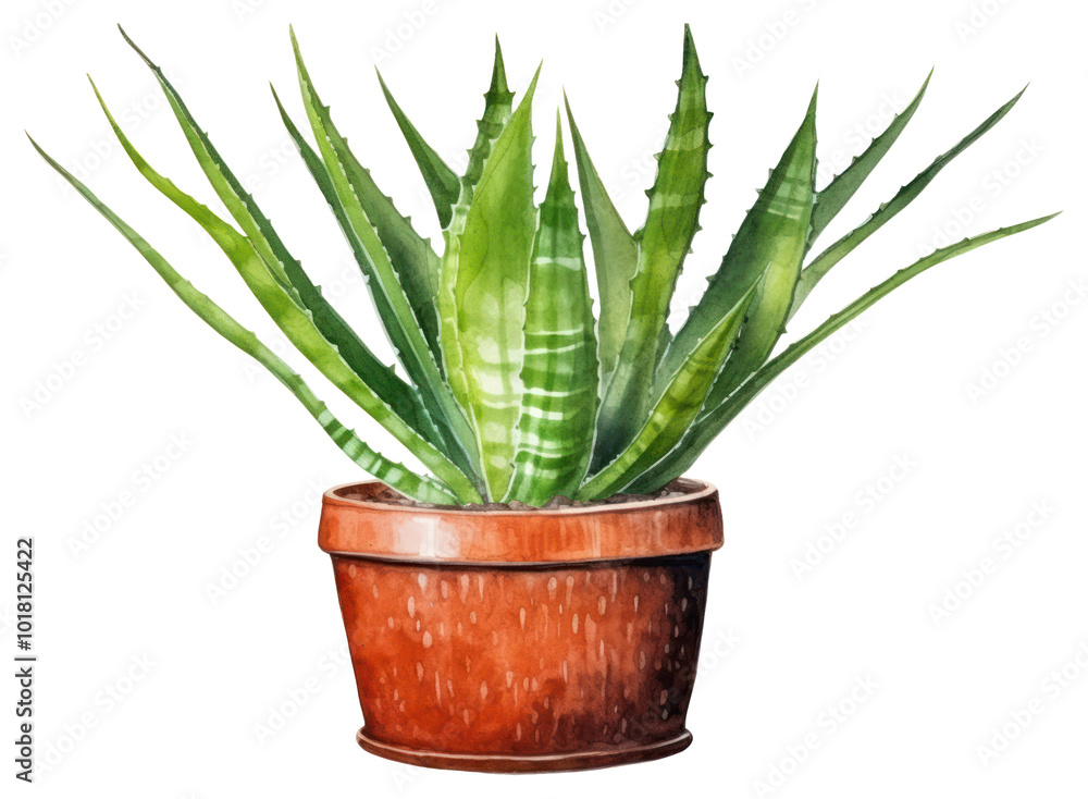 PNG Aloe plant xanthorrhoeaceae houseplant. PNG Aloe plant xanthorrhoeaceae houseplant.