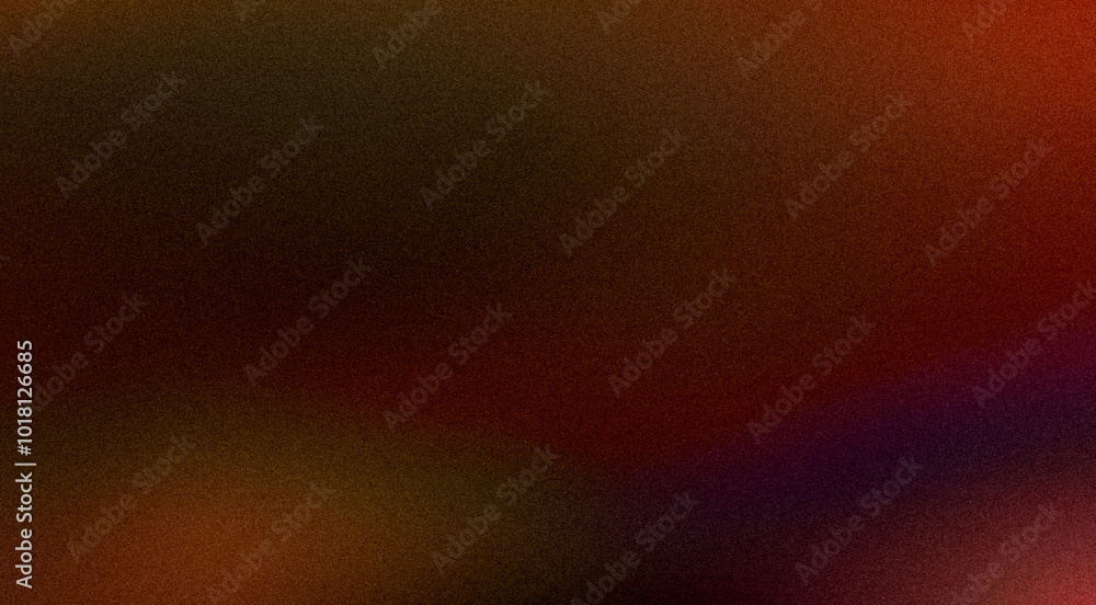 Naklejka premium Old film texture with scratches, noise and light leaks. Realistic overlay film texture in black-white, dust and grain. Distressed retro movie or photo negative effect of cinema nostalgia