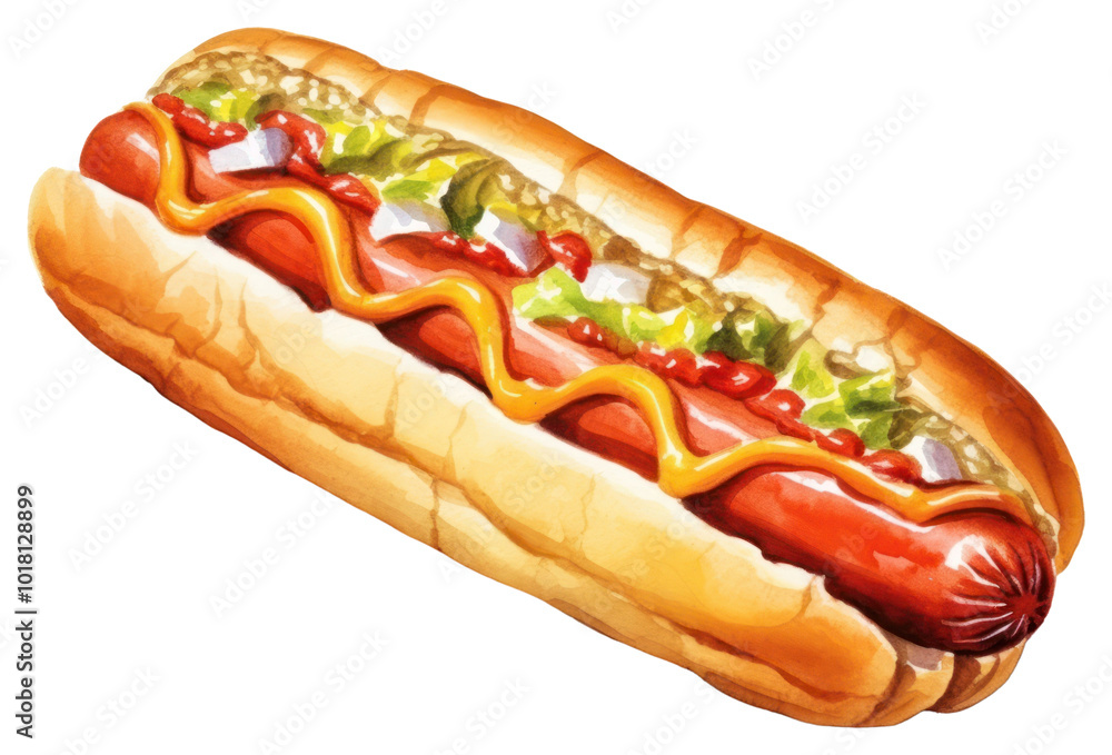 PNG Ketchup food condiment bratwurst. PNG Ketchup food condiment bratwurst.