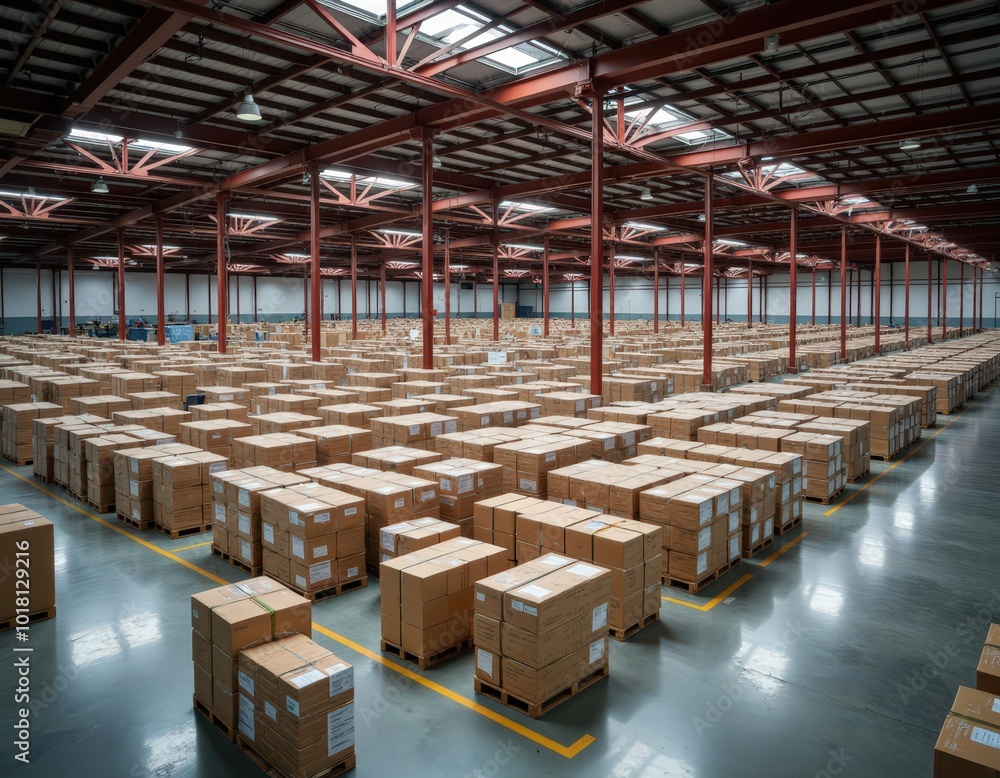 warehouse of warehouse warehouse of warehouse