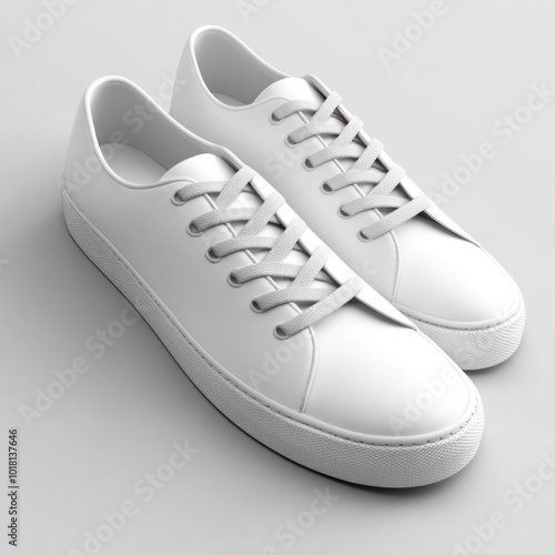 Wallpaper Mural casual sneaker with lace-up design, perfect for everyday wear and adding a pop of color to any outfit. Torontodigital.ca