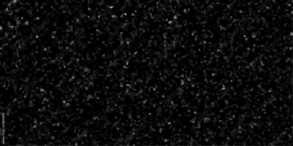 Wall terrazzo texture gray and white stone granite black background .Natural stone texture banner. Gray marble, matt surface, granite, ivory texture, ceramic wall and floor tiles.Geometric background. Wall terrazzo texture gray and white stone granite black background .Natural stone texture banner. Gray marble, matt surface, granite, ivory texture, ceramic wall and floor tiles.Geometric background.