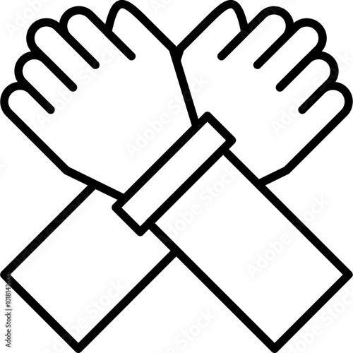Block Icon
