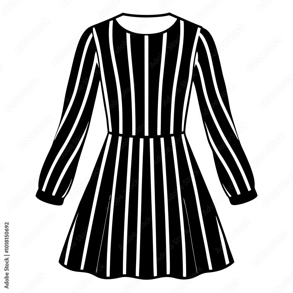 long sleeve mini dress long sleeve mini dress