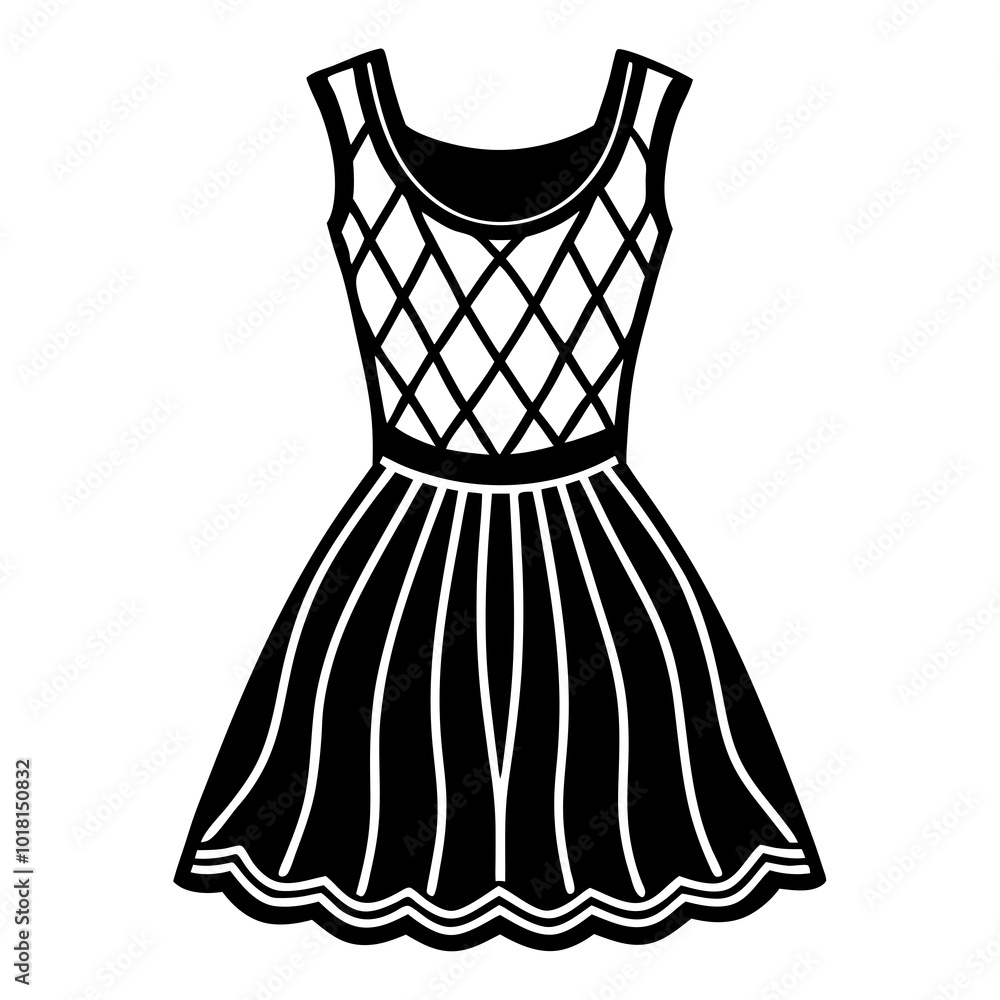knit dress knit dress