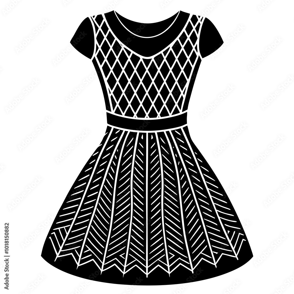 knit dress knit dress