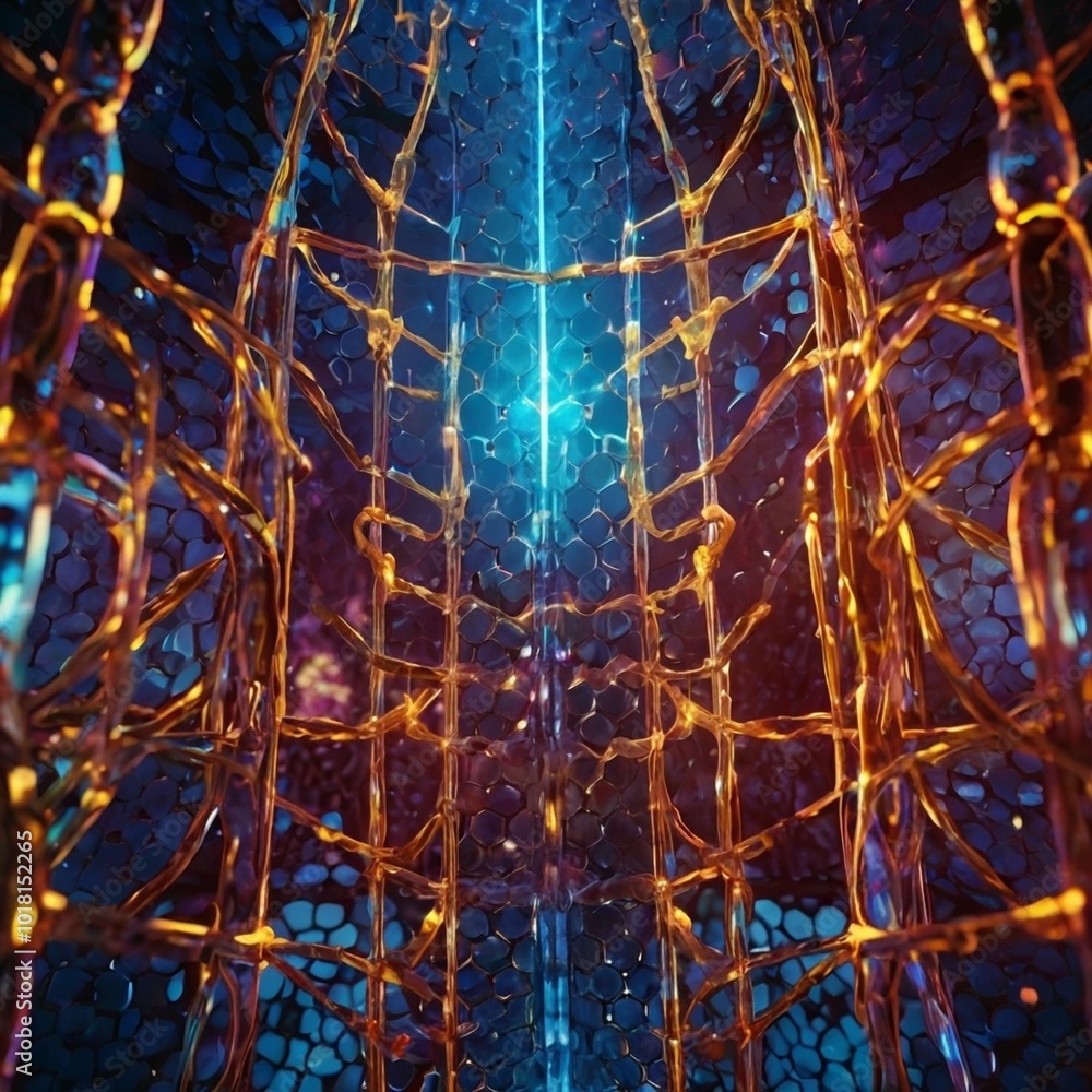 realms abstraction
realms abstraction