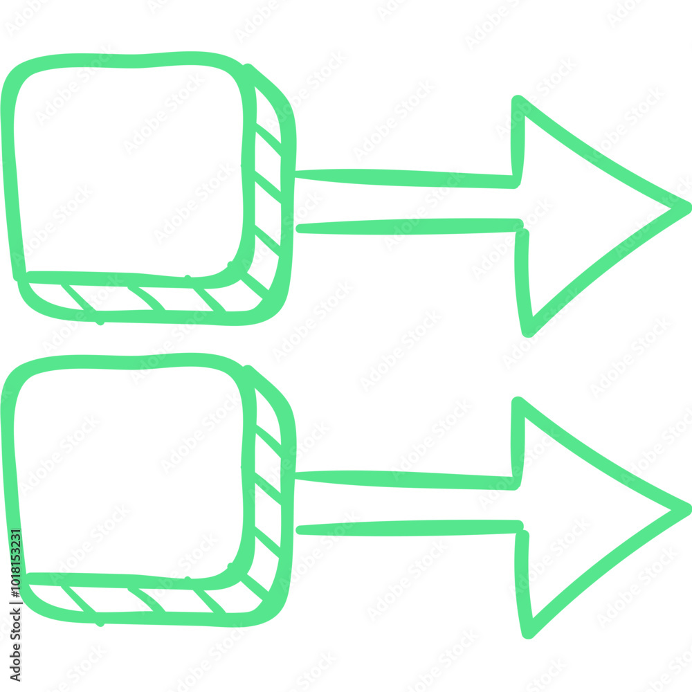 Business infographics icons with different diagram vector illustration. Abstract data visualization, marketing charts and graphs. Business statistics, planning and analytics, forecasting growth rates Business infographics icons with different diagram vector illustration. Abstract data visualization, marketing charts and graphs. Business statistics, planning and analytics, forecasting growth rates