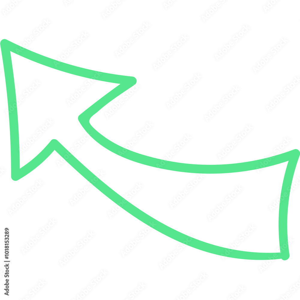 Business infographics icons with different diagram vector illustration. Abstract data visualization, marketing charts and graphs. Business statistics, planning and analytics, forecasting growth rates Business infographics icons with different diagram vector illustration. Abstract data visualization, marketing charts and graphs. Business statistics, planning and analytics, forecasting growth rates