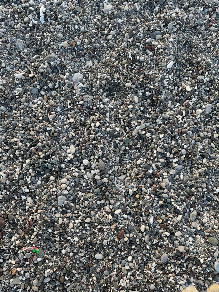 black and white stones black and white stones