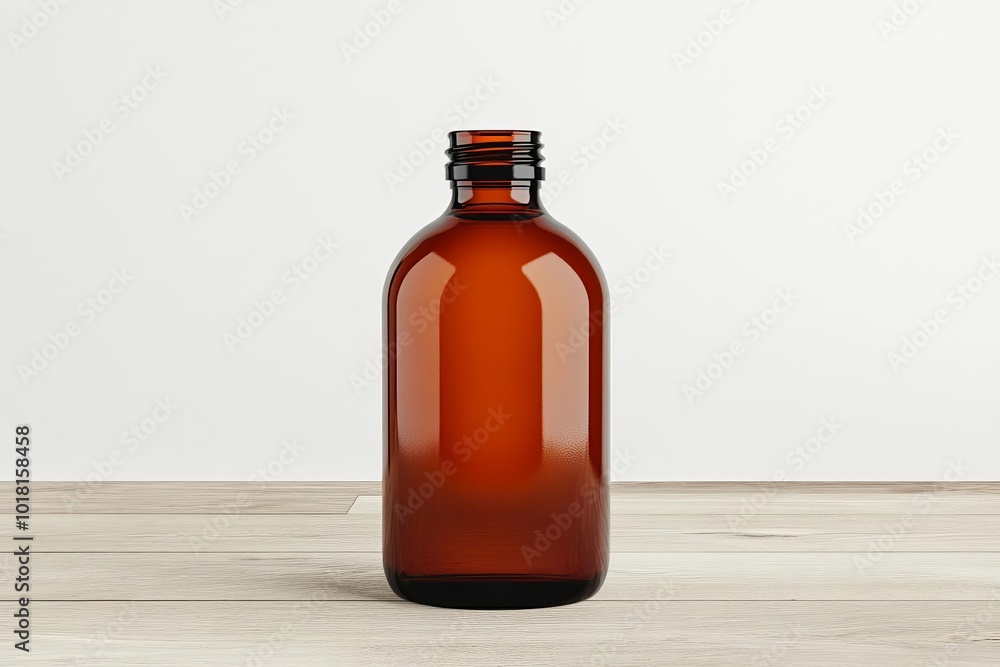 BlankBottle, LabelMockup, BottleMockup, BlankLabel, ProductMockup, MockupDesign, MockupTemplate, CustomLabel, BottleLabelDesign, ProductPhotography, LabelDesign, MockupArt, PackagingDesign, BottlePack BlankBottle, LabelMockup, BottleMockup, BlankLabel, ProductMockup, MockupDesign, MockupTemplate, CustomLabel, BottleLabelDesign, ProductPhotography, LabelDesign, MockupArt, PackagingDesign, BottlePack