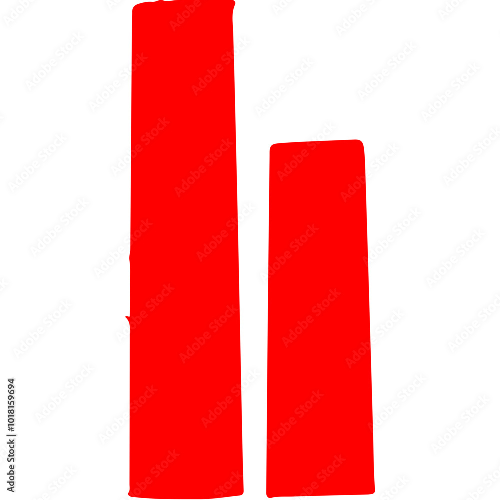 Business infographics icons with different diagram vector illustration. Abstract data visualization, marketing charts and graphs. Business statistics, planning and analytics, forecasting growth rates Business infographics icons with different diagram vector illustration. Abstract data visualization, marketing charts and graphs. Business statistics, planning and analytics, forecasting growth rates