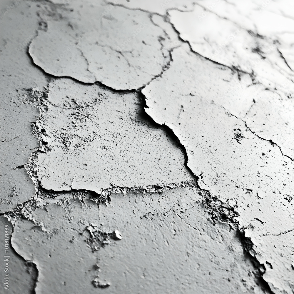 Obraz premium old wall background