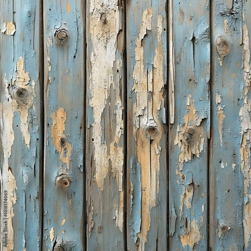 old wooden door old wooden door