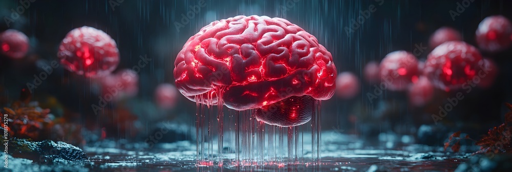 AI-Powered Mind Control:Shaping the Future with Brain-Computer ...