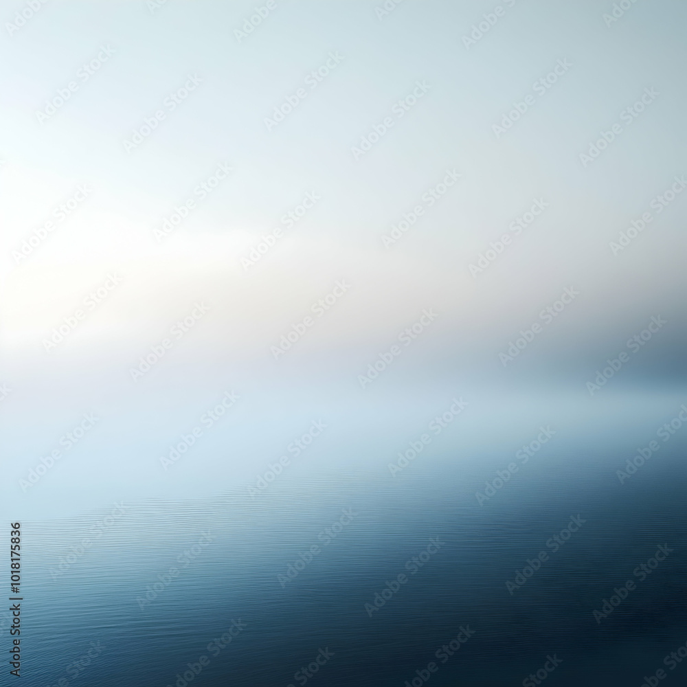 Obraz premium soft background