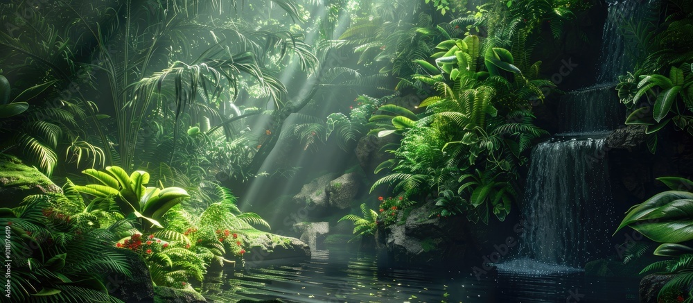 Nature Inspired Backgrounds for Micro Stock Images Nature Inspired Backgrounds for Micro Stock Images
