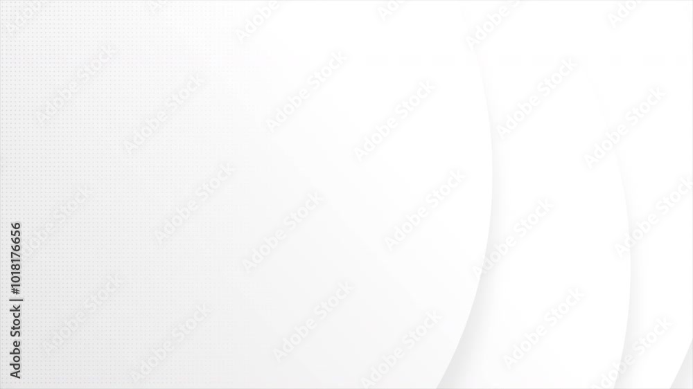 Simple basic geometry abstract background Simple basic geometry abstract background