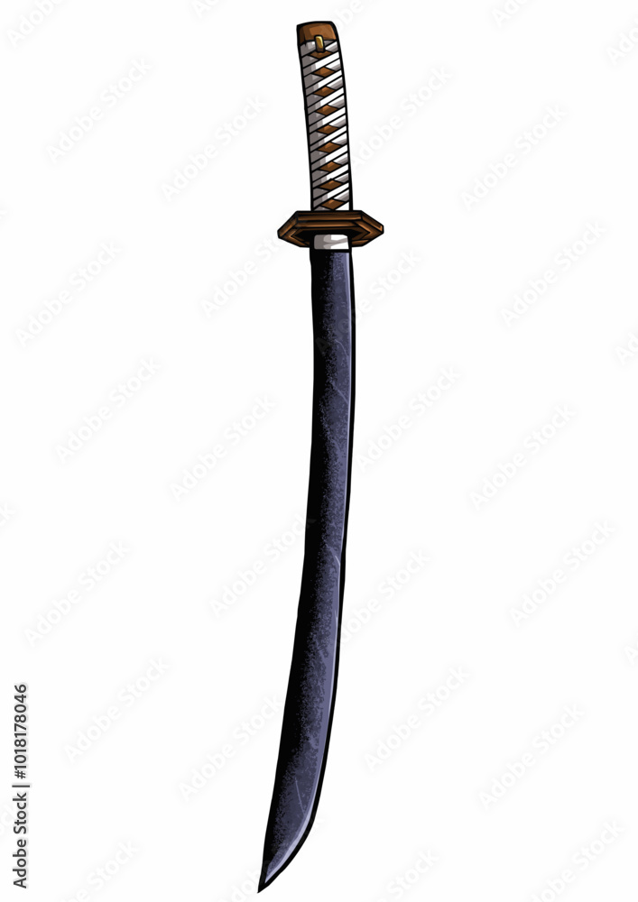 Katana Katana