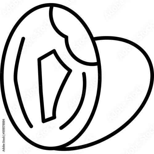 Mace Icon