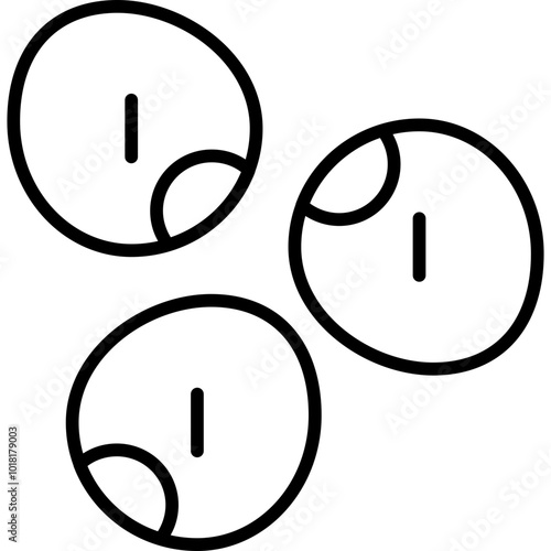 Peppers Icon
