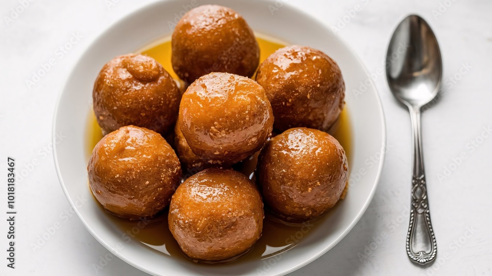 Indian Traditional Desserts and Sweets Indian Traditional Desserts and Sweets