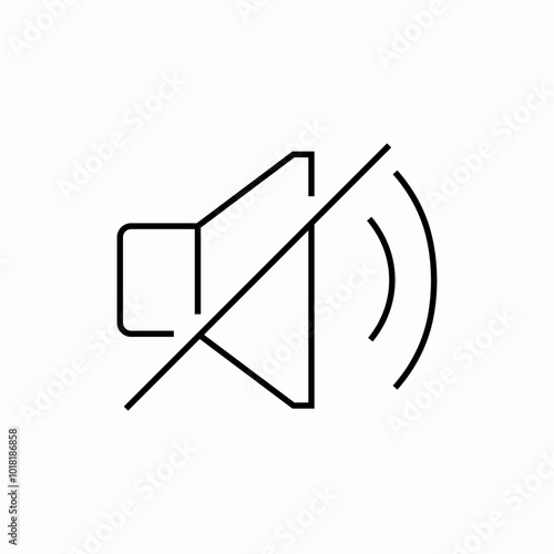vector,sign,icon