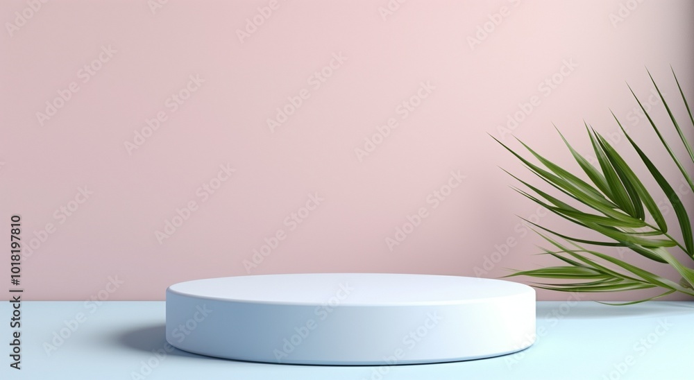 3d background products Show pedestal scenes with geometric platforms. with podium. Stand to display cosmetic products on stage. 3d render, 3d illustration 3d background products Show pedestal scenes with geometric platforms. with podium. Stand to display cosmetic products on stage. 3d render, 3d illustration