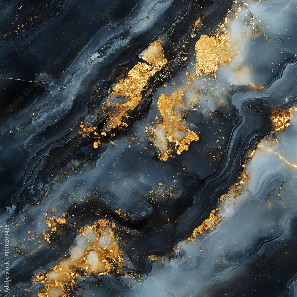 dark luxury background dark luxury background