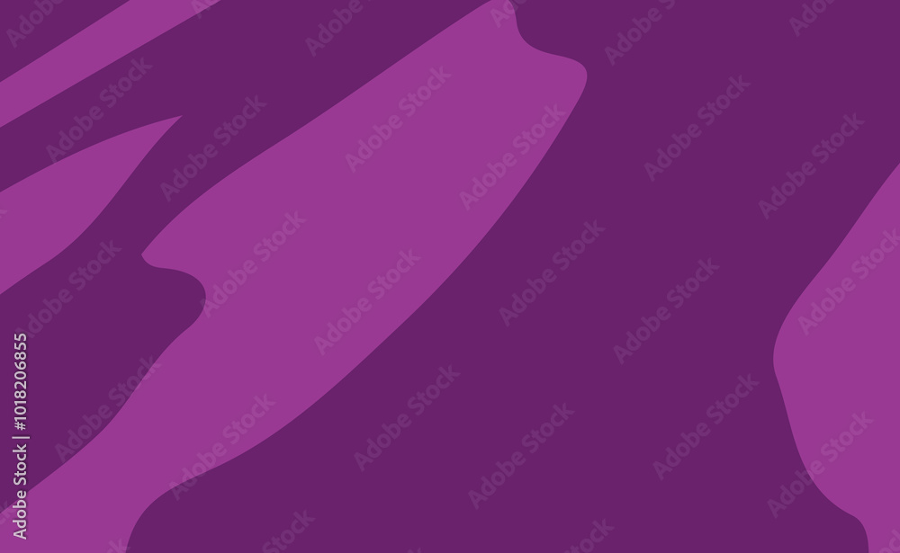 Abstract background with Untidy Shapes for poster Abstract background with Untidy Shapes for poster