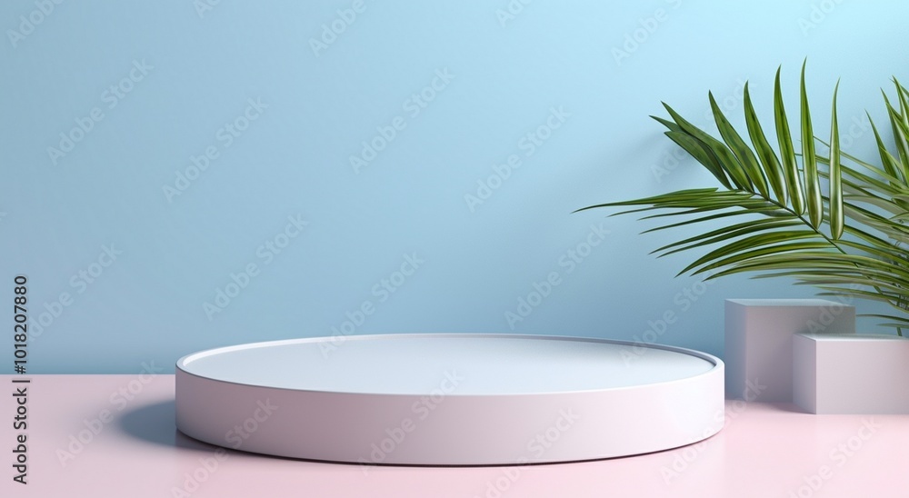 3d background products Show pedestal scenes with geometric platforms. with podium. Stand to display cosmetic products on stage. 3d render, 3d illustration 3d background products Show pedestal scenes with geometric platforms. with podium. Stand to display cosmetic products on stage. 3d render, 3d illustration