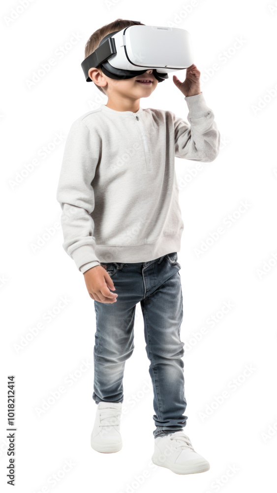 PNG Child photo white background architecture. PNG Child photo white background architecture.