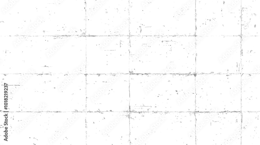 White old concrete wall grunge texture with copy space for text. Abstract surface dust and rough dirty wall background concept. Grunge gray texture of chips, cracks, scratches. White old concrete wall grunge texture with copy space for text. Abstract surface dust and rough dirty wall background concept. Grunge gray texture of chips, cracks, scratches.