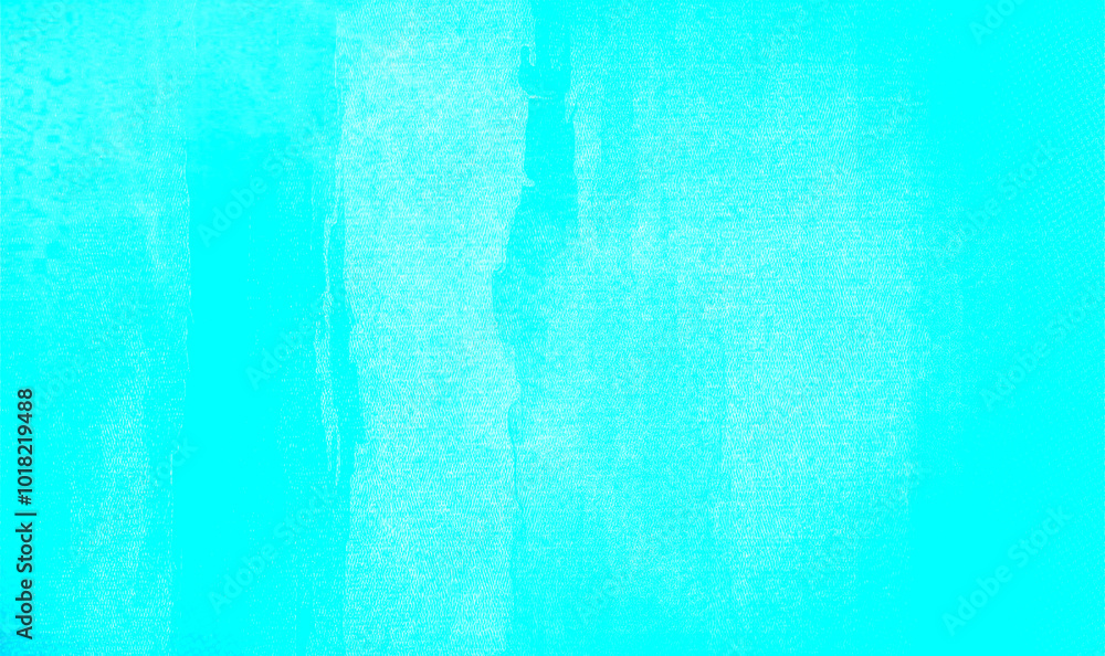 Elegant blue gradient for themes, backgrounds, wallpapers and more, Usable for banner, poster, Advertisement, events, party, celebration, and various graphic design works Elegant blue gradient for themes, backgrounds, wallpapers and more, Usable for banner, poster, Advertisement, events, party, celebration, and various graphic design works