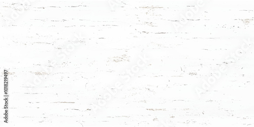 Worn black grunge texture. Dark grainy texture on white background. Abstract grunge texture design on a white background. grunge texture background with space for text