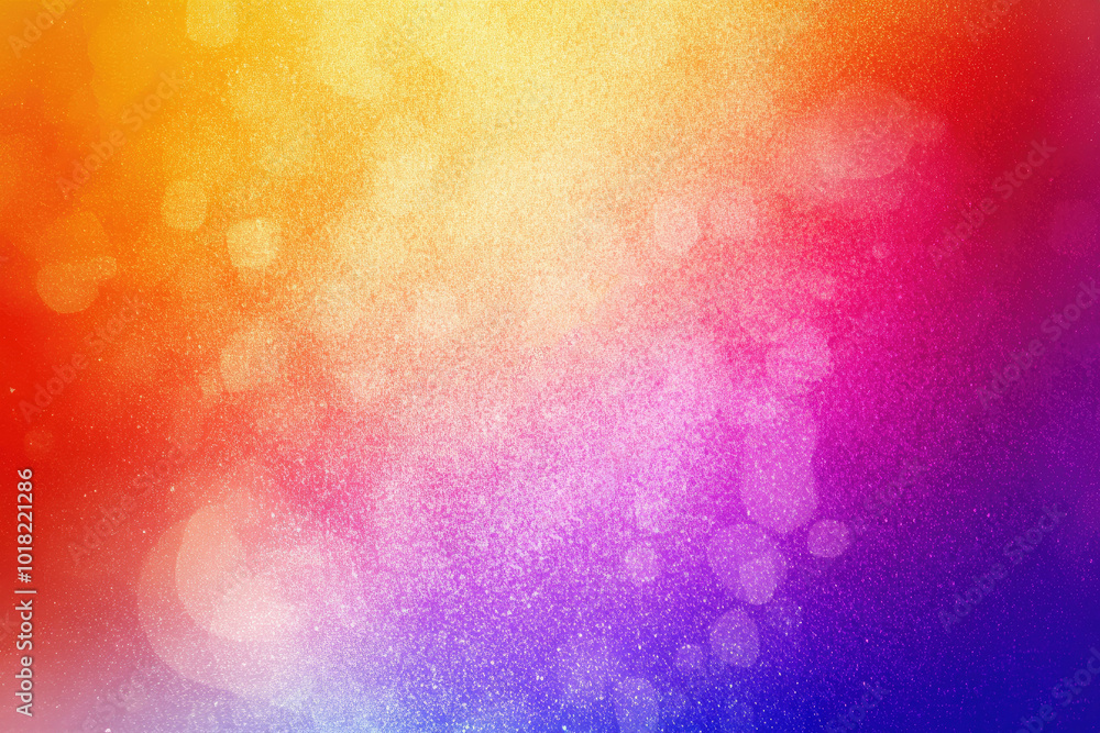 Valentine's Day Gradient Background in Red, Coral, Fire Orange, Yellow, Gold, White, Pink, Lilac, and Purple Valentine's Day Gradient Background in Red, Coral, Fire Orange, Yellow, Gold, White, Pink, Lilac, and Purple
