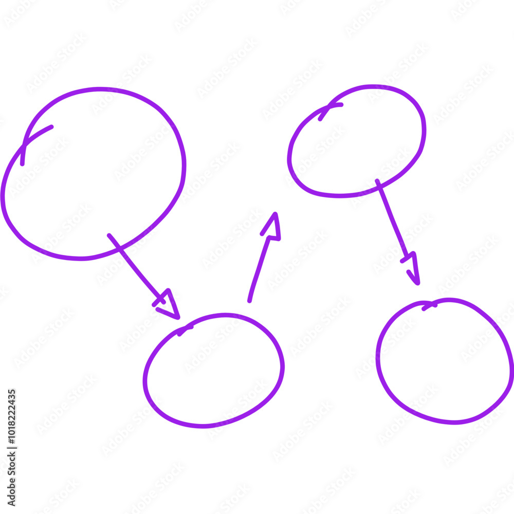 Business infographics icons with different diagram vector illustration. Abstract data visualization, marketing charts and graphs. Business statistics, planning and analytics, forecasting growth rates Business infographics icons with different diagram vector illustration. Abstract data visualization, marketing charts and graphs. Business statistics, planning and analytics, forecasting growth rates