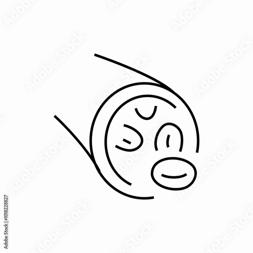 medicine pills icon sign vector