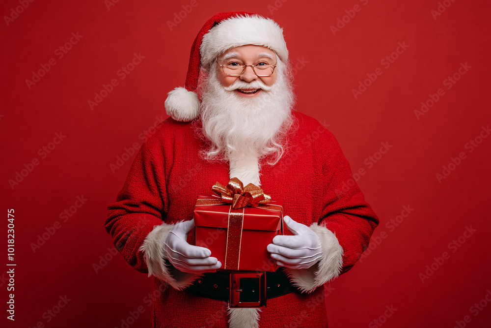 Merry christmas and new year holidays background. Blurred bokeh background with light bulbs and Christmas tree branches. Banner. Merry christmas and new year holidays background. Blurred bokeh background with light bulbs and Christmas tree branches. Banner.