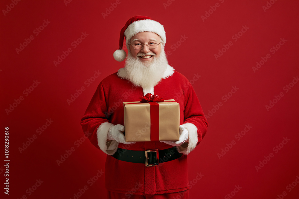 Merry christmas and new year holidays background. Blurred bokeh background with light bulbs and Christmas tree branches. Banner. Merry christmas and new year holidays background. Blurred bokeh background with light bulbs and Christmas tree branches. Banner.