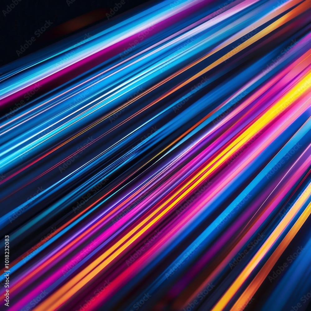 Speed Line Fast Motion Background, Color Comic Lines Pattern, Pop Art Banner, Superman Mockup Speed Line Fast Motion Background, Color Comic Lines Pattern, Pop Art Banner, Superman Mockup