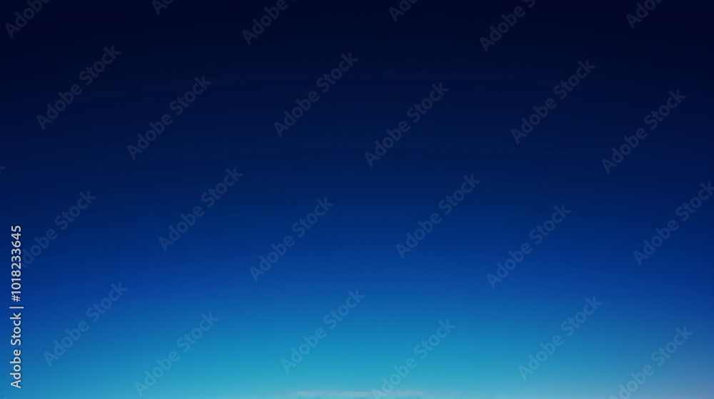 clean blue abstract gradient background clean blue abstract gradient background