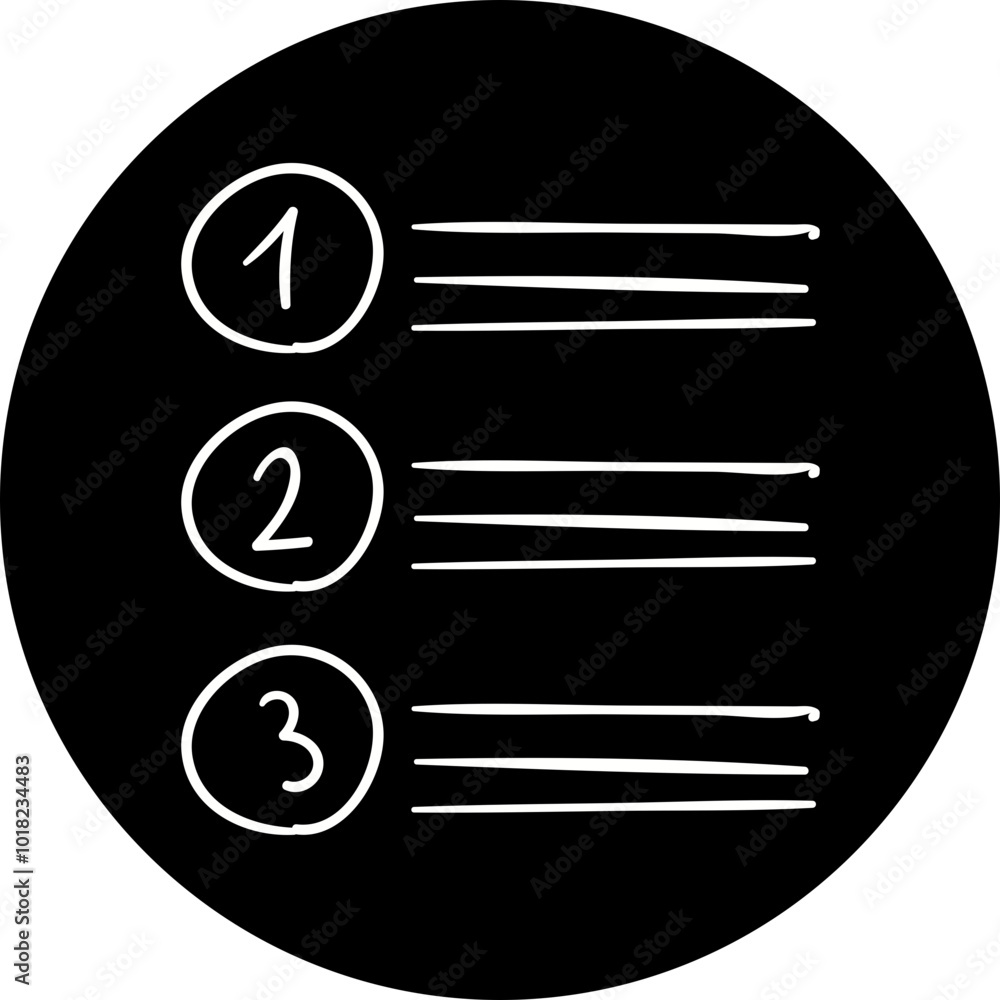 Business infographics icons with different diagram vector illustration. Abstract data visualization, marketing charts and graphs. Business statistics, planning and analytics, forecasting growth rates