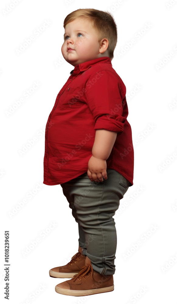PNG Portrait footwear child photography. PNG Portrait footwear child photography.